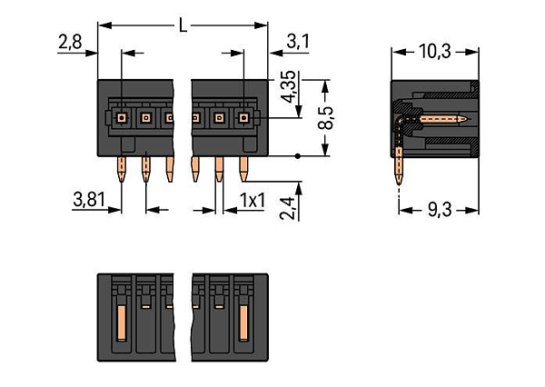 Article image 734-264/105-604