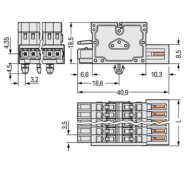Article image 734-367/008-000