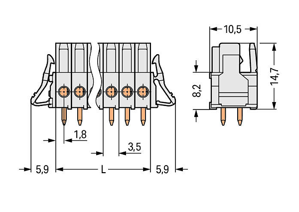 Article image 734-468/037-000