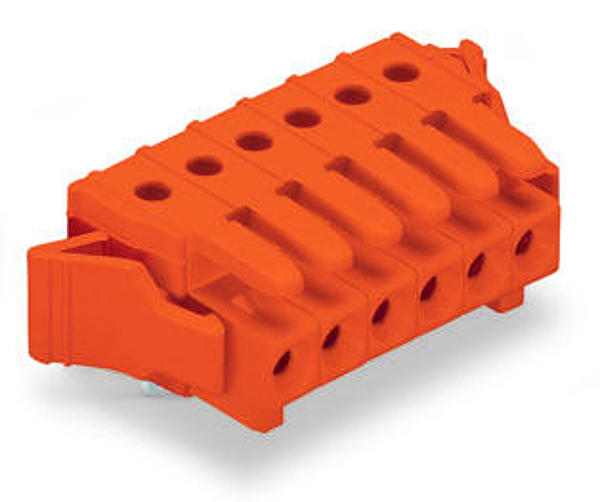 Article image 734-574/037-000