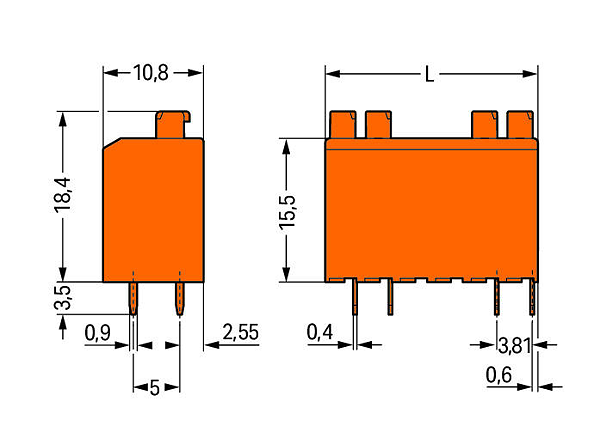 Article image 735-126/001-000