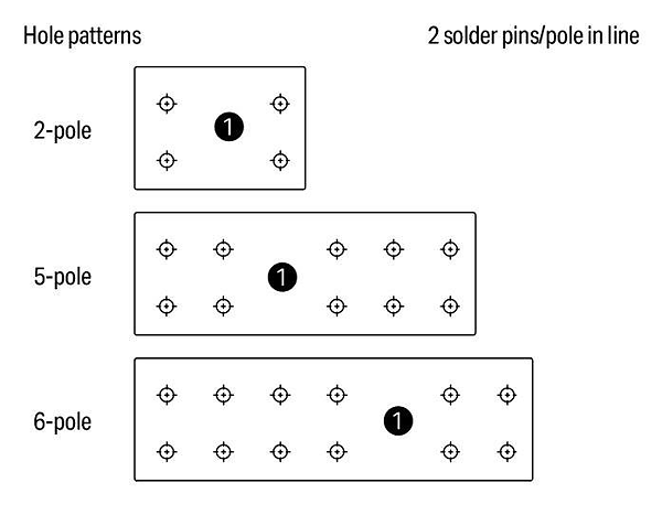 Article image 735-307/001-000