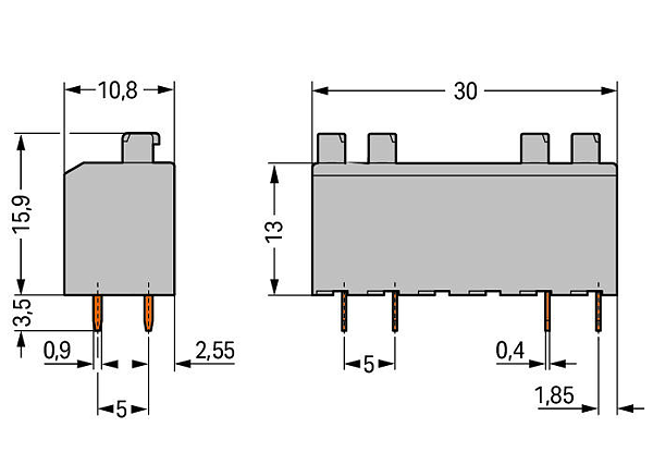 Article image 735-306/001-000
