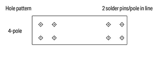 Article image 735-307/002-000