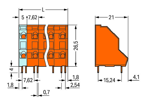 Article image 736-666