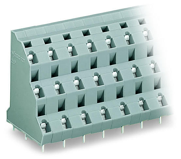 Article image 737-704