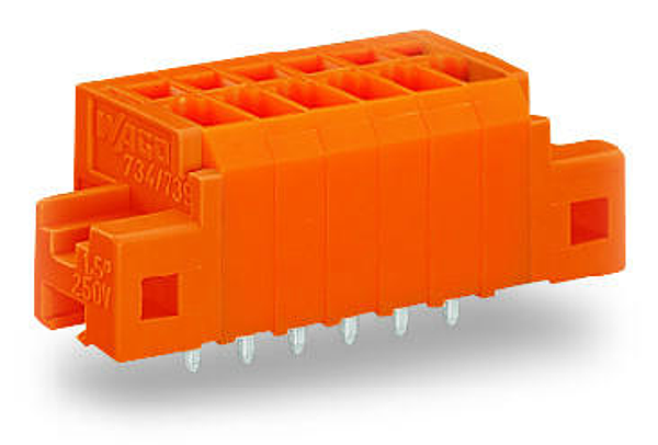 Article image 739-340/001-000