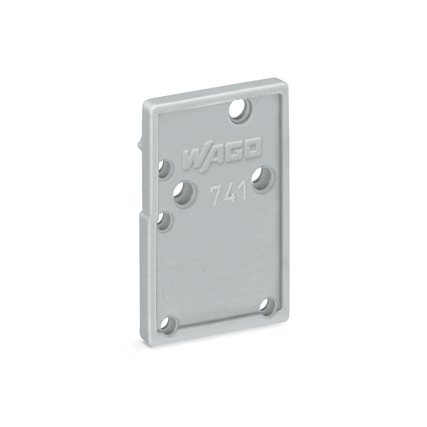Article image 741-100