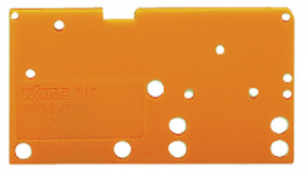 Article image 742-650