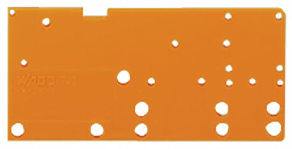 Article image 742-651