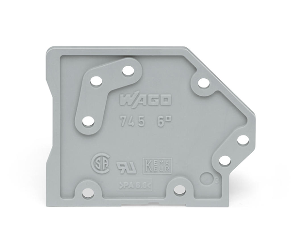 Article image 745-300