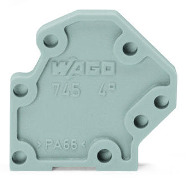 Article image 745-3100
