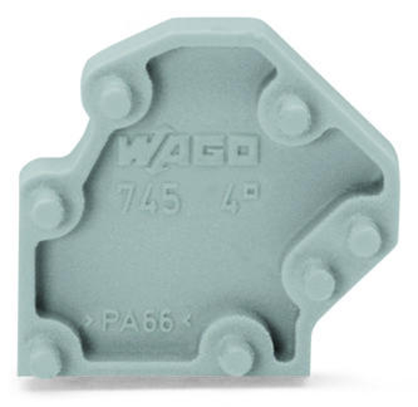 Article image 745-3138