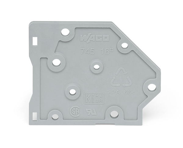 Article image 745-500/000-009