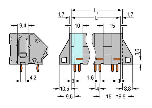 Article image 745-604/006-000