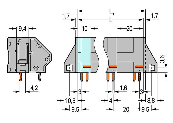 Article image 745-652/006-000