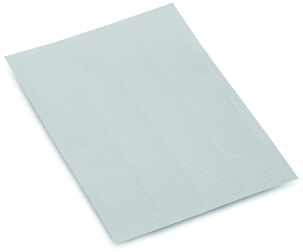 Article image 750-100