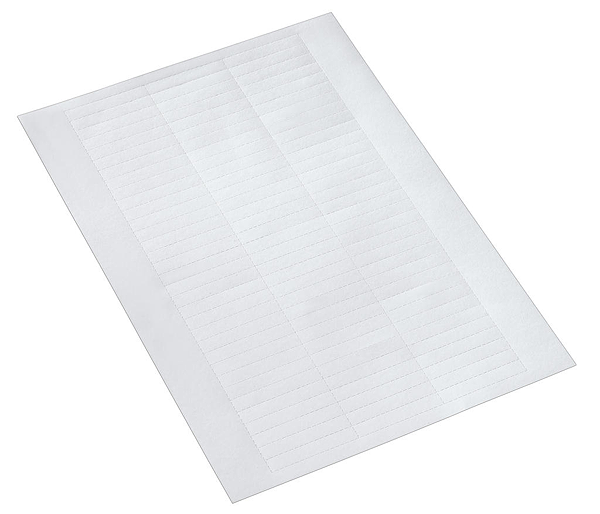 Article image 750-105