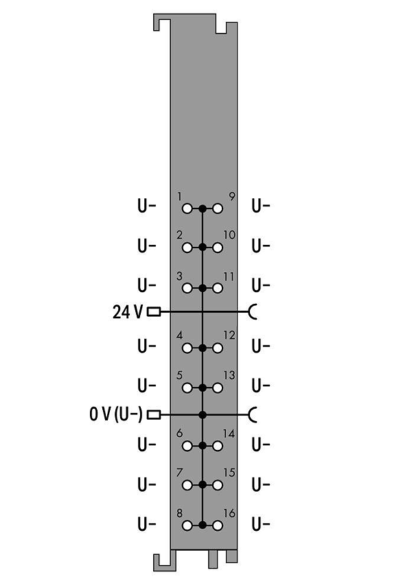Article image 750-1606/040-000