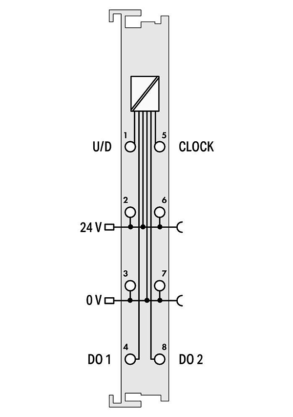 Article image 750-404/000-002