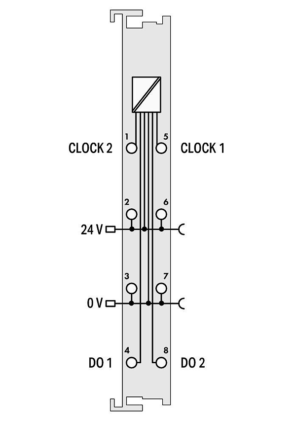 Article image 750-404/000-005