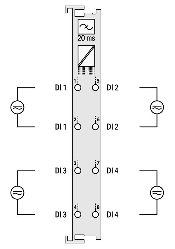 Article image 750-415