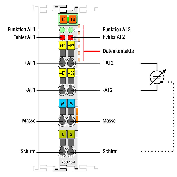 Article image 750-454/000-003