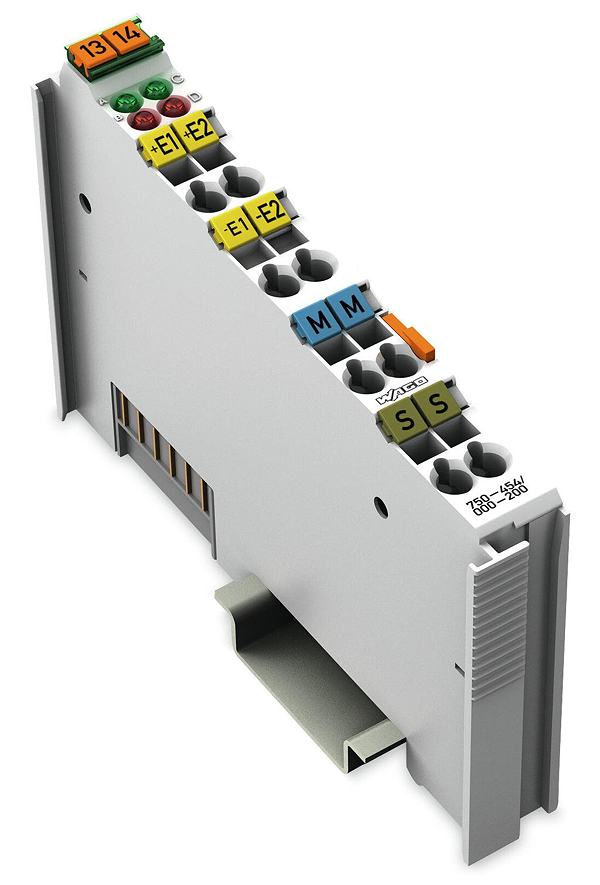 Article image 750-454/000-200