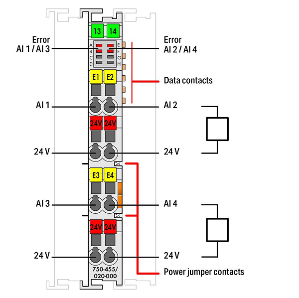 Article image 750-455/020-000