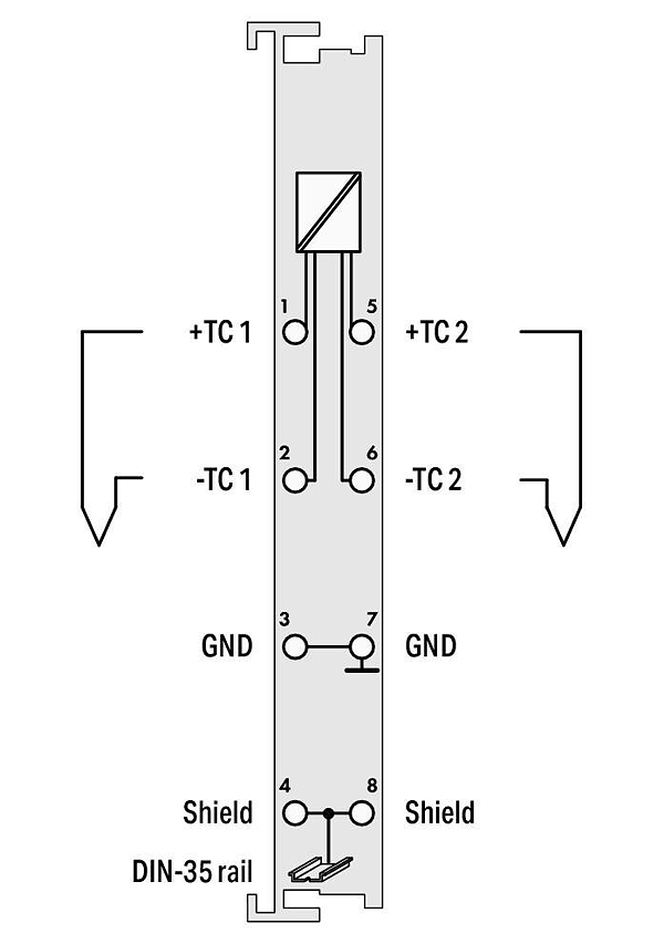 Article image 750-469/000-001
