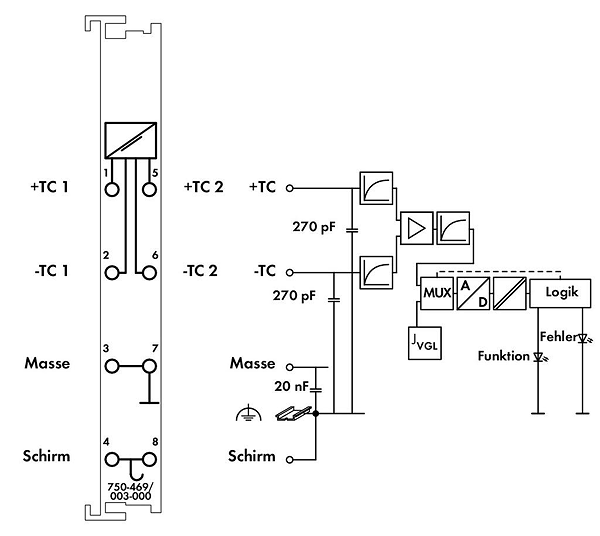 Article image 750-469/003-000