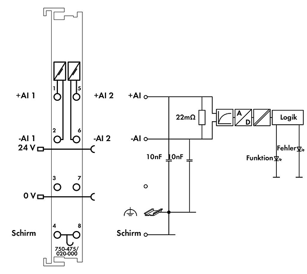 Article image 750-475/020-000