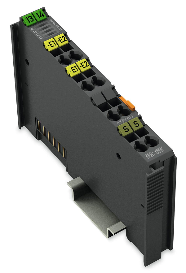 Article image 750-483/040-000