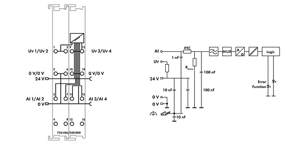 Article image 750-486/040-000