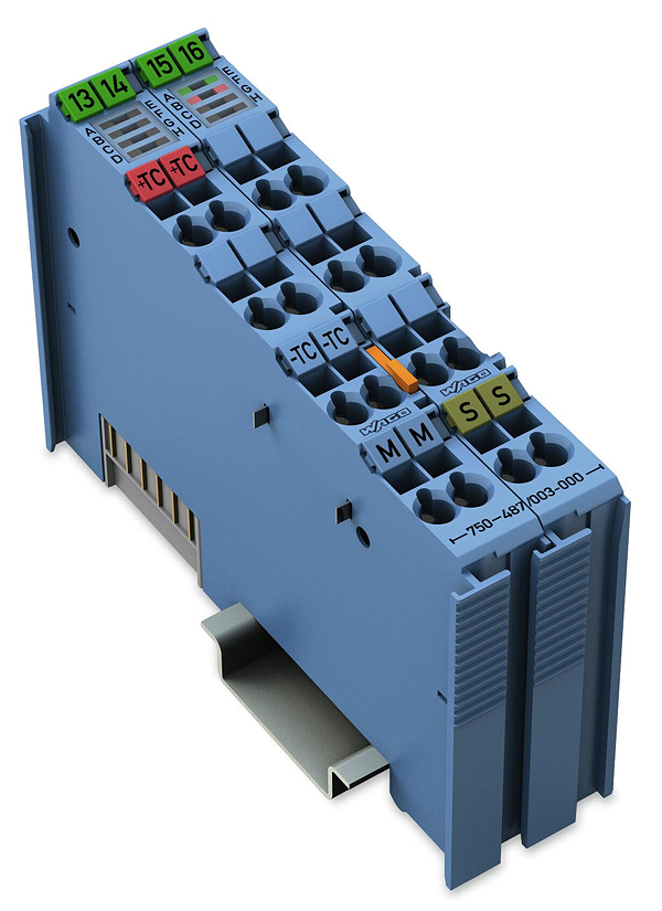 Article image 750-487/003-000