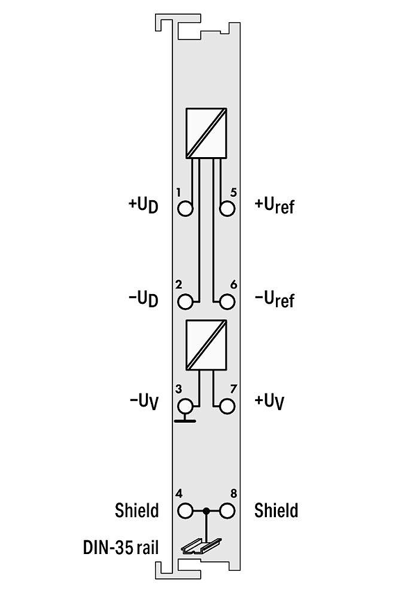 Article image 750-491/000-001