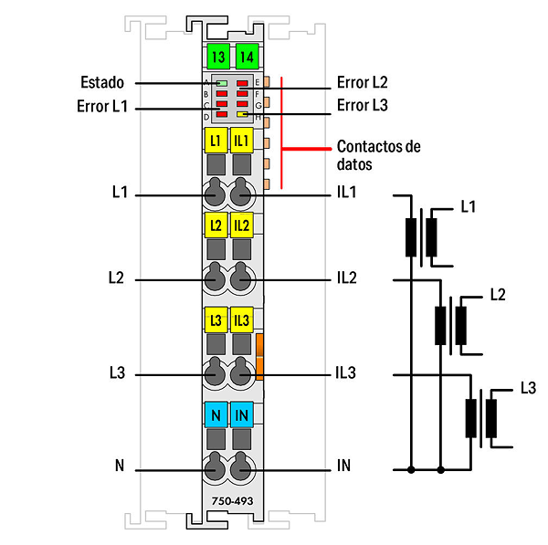 Article image 750-493/000-001
