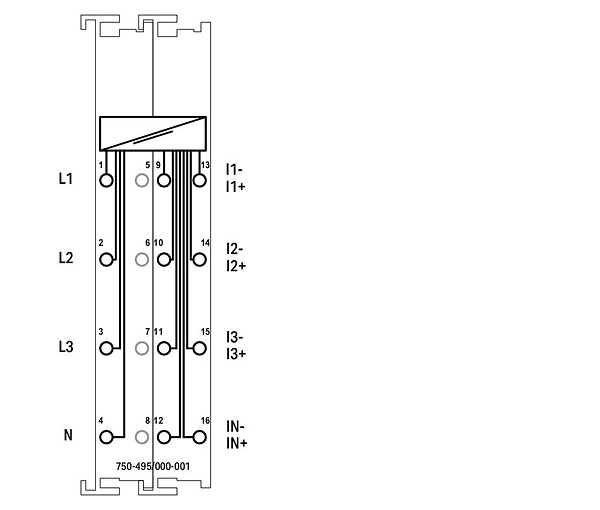 Article image 750-495/000-002
