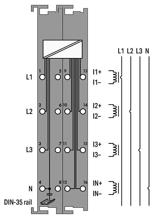 Article image 750-495/040-001