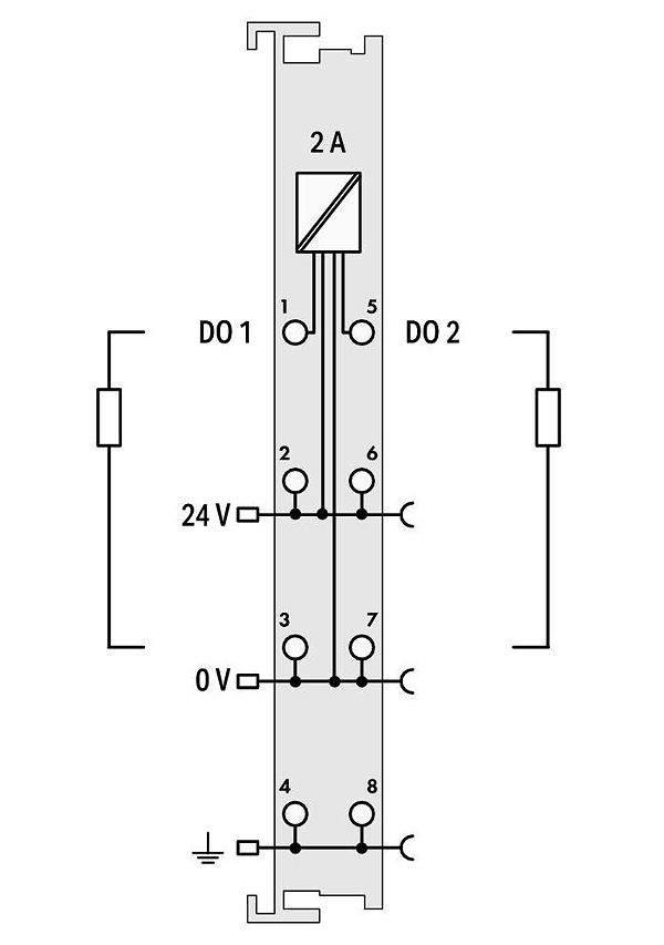 Article image 750-508/000-800