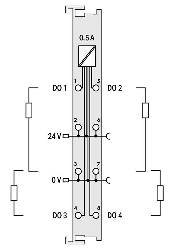 Article image 750-504/000-800