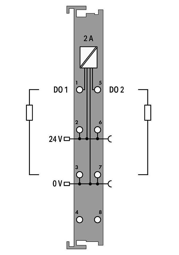 Article image 750-508/040-000