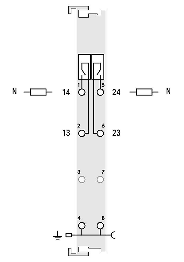 Article image 750-513