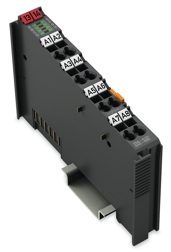 Article image 750-537/040-000