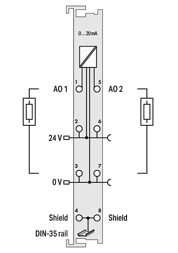 Article image 750-552/000-200