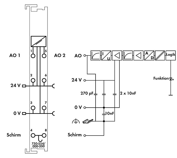Article image 750-554/000-200
