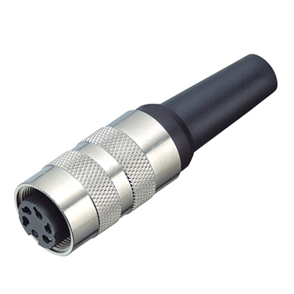 Article image 1117980000
