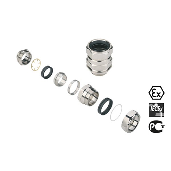 Article image 1074970000