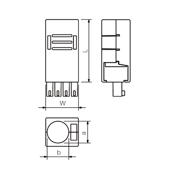 Article image 1005340000