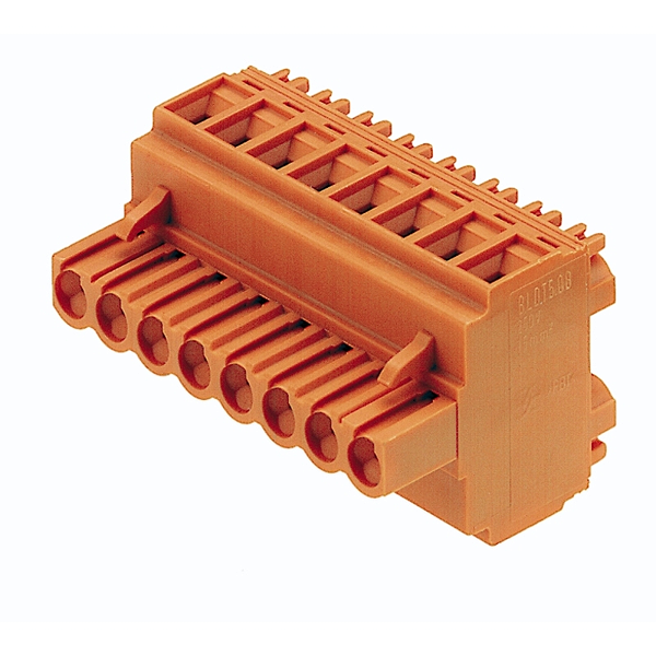 Article image 1660750000
